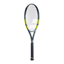 BABOLAT PURE AERO + 2026 (OHNE BESAITUNG)