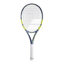 BABOLAT PURE AERO TEAM 2026