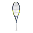 BABOLAT PURE AERO TEAM 2026