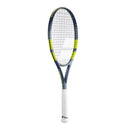 BABOLAT PURE AERO LITE 2026