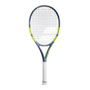 BABOLAT PURE AERO S-LITE 2026