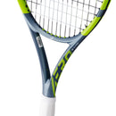 BABOLAT PURE AERO S-LITE 2026