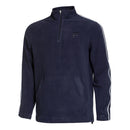 FILA FLEECE TROYER MADDOX NAVY MAN