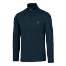 FILA LONGSLEEVE VICTOR PEACOAT BLUE MAN