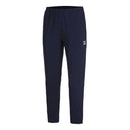 FILA PANTS PRO 3 NAVY MAN