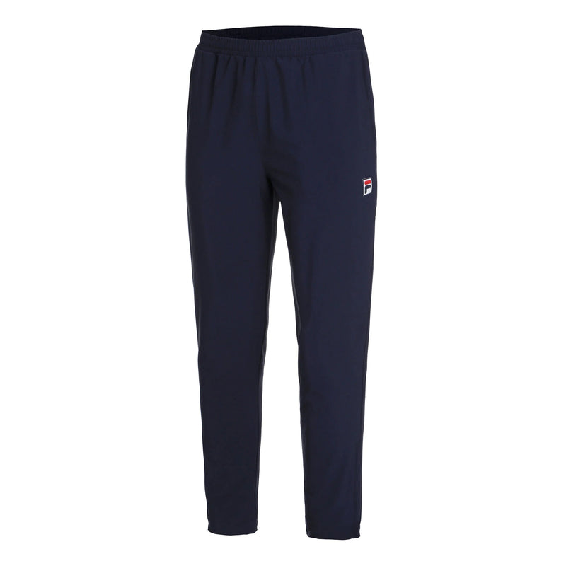 FILA PANTS PRO 3 NAVY MAN
