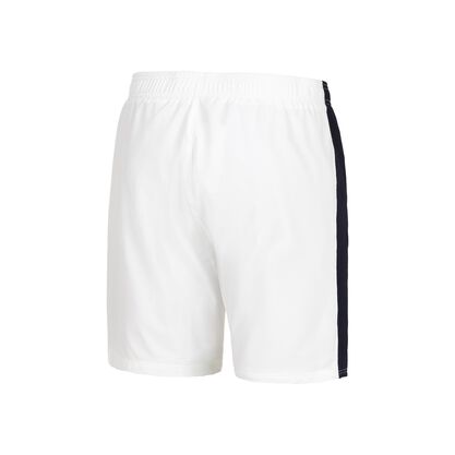 FILA SHORT JACOB WHITE/NAVY MAN