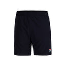 FILA SHORT JACOB NAVY/WHITE MAN