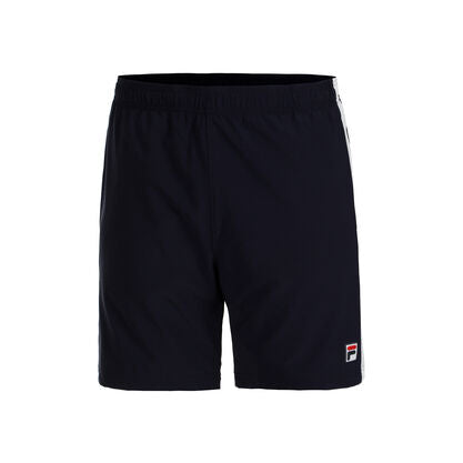 FILA SHORT JACOB NAVY/WHITE MAN