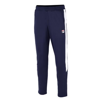 FILA PANTS JAN NAVY JUNIOR