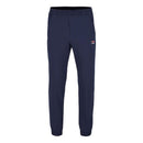 FILA HOSE PRO WESTLEY MARINE HERREN
