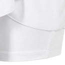 FILA SKORT NICCI WHITE WOMAN