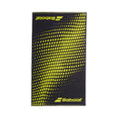 BABOLAT MITTELGROSSES HANDTUCH AERO 2026