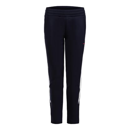 FILA PANTS JANICE NAVY/WHITE WOMAN