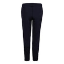 FILA PANTS JANICE NAVY/WHITE WOMAN