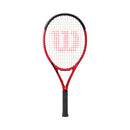 WILSON CLASH 26 V2.0 JUNIOR