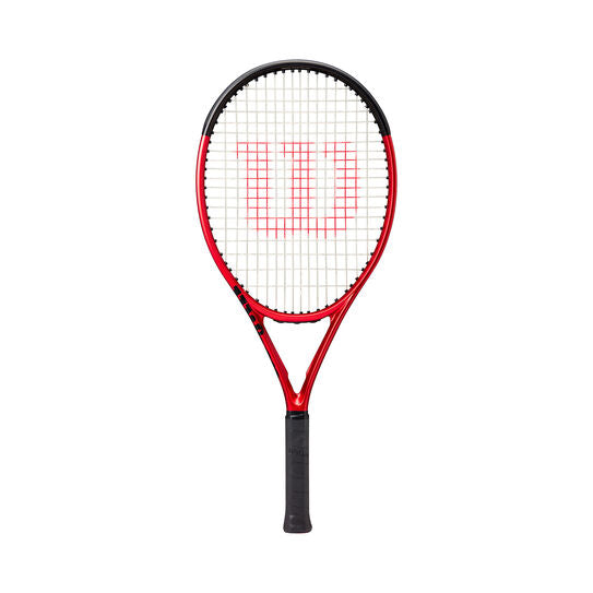 WILSON CLASH 26 V2.0 JUNIOR
