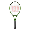 WILSON BLADE FEEL COMP 26 JUNIOR