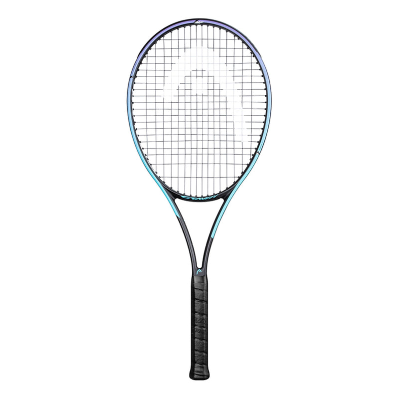 HEAD GRAVITY PRO 2021
