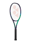 YONEX VCORE PRO 97H