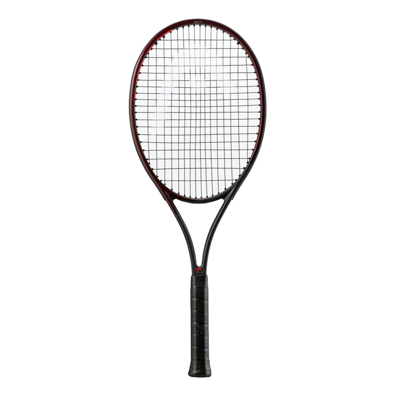 HEAD PRESTIGE PRO 2021