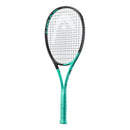 HEAD GIANT RACQUET BOOM MP 2022
