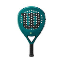WILSON BLADE PRO V3 PADEL 2