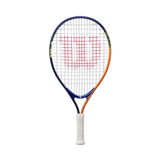 WILSON SLAM 21 JUNIOR