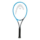 HEAD GRAVITY LAVER CUP MP 2022