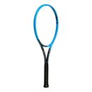 HEAD GRAVITY LAVER CUP MP 2022