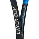 HEAD GRAVITY LAVER CUP MP 2022
