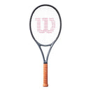 WILSON RF 01 PRO LAVER CUP 2025