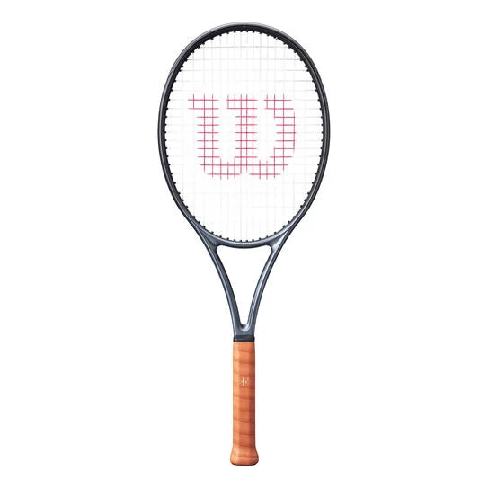WILSON RF 01 PRO LAVER CUP 2025