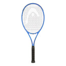 HEAD SPEED GRAPHENE XT SPEED MP (STRUNG)