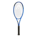 HEAD SPEED GRAPHENE XT SPEED MP (STRUNG)