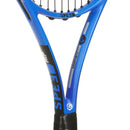 HEAD SPEED GRAPHENE XT SPEED MP (STRUNG)