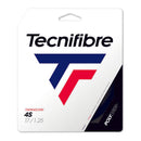 TECNIFIBRE 4S 12m