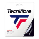 TECNIFIBRE ICE CODE 12m