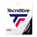TECNIFIBRE RAZOR CODE CARBON 12m