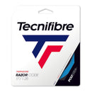 TECNIFIBRE RAZOR CODE BLUE 12m