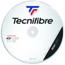 TECNIFIBRE ICE CODE WHITE 200 m