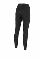 PIKEUR LAURE SD HIGHWAIST SCHWARZ