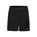 WILSON TEAM SHORT 7' BLACK MAN