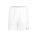 WILSON TEAM SHORT 7' WHITE MAN