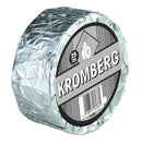 KROMBERG TEERBANDAGE 25m