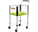HEAD BALL CART (150X)