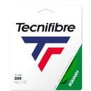 TECNIFIBRE 305 GREEN 12m