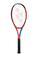 YONEX VCORE 95 2021