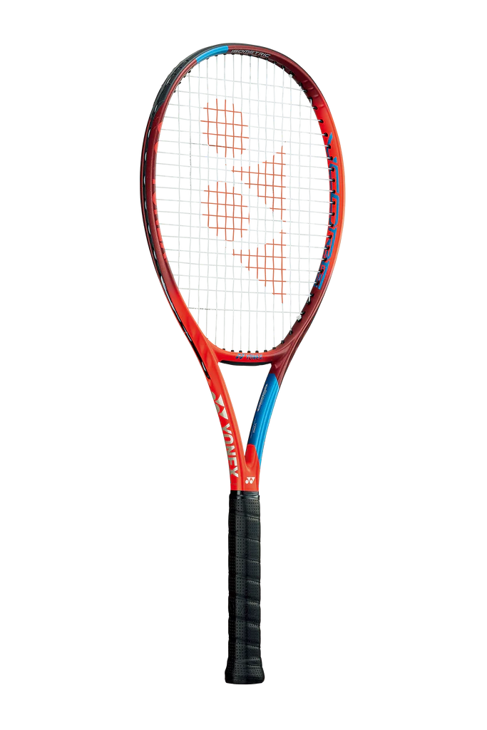 YONEX VCORE 98 2021