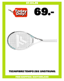 TECNIFIBRE TEMPO 285